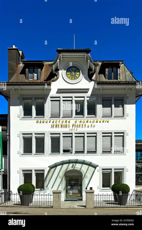 audemars piguet holding|Audemars Piguet switzerland.